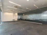 Izdavanje, poslovni prostor, 318m², Preko Morače, Podgorica - image 6