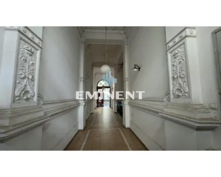 Prodaja, dvosoban stan, 61m², Stari Grad, Beograd - image 3