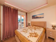 Rent, two bedroom apartment, 50m², Igalo, Herceg Novi - image 6
