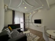 Izdavanje, jednosoban stan, 45m², Šušanj, Bar - image 1