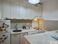 Prodaja, dvosoban stan, 46m², Mirijevo Sve Podlokacije, Beograd - image 4