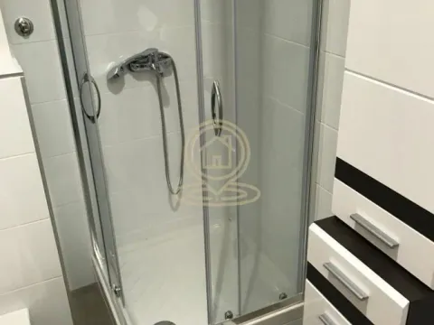 Rent, two bedroom apartment, 40m², Zemun Cara Dušana, Zemun Sve Podlokacije - image 13