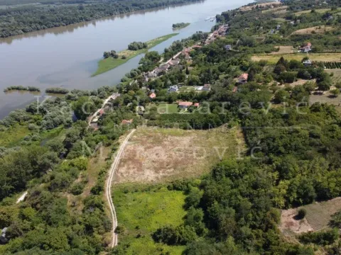 Prodaja, plac, Stari Slankamen, Inđija - image 12