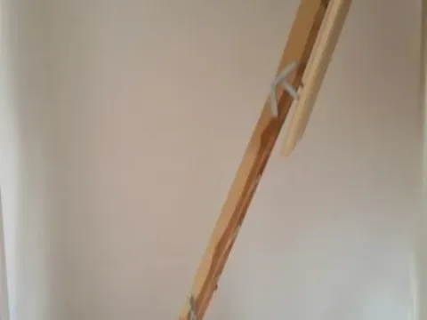 Prodaja, dvosoban stan, 58m², Stari Grad, Beograd - image 11