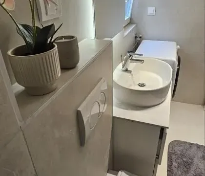 Izdavanje, stan, 36m², Centar, Novi Sad - image 13