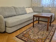 Izdavanje, dvosoban stan, 45m², Stari Grad, Beograd - image 2