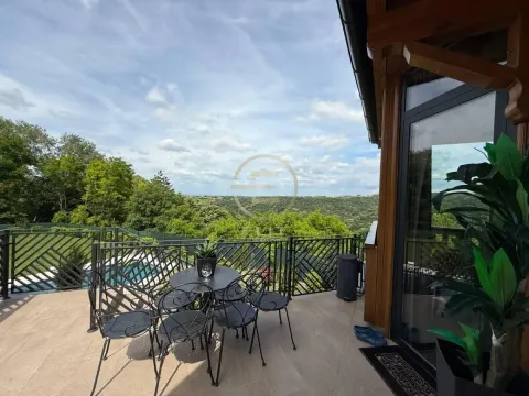 Sale, house, 35m², Sremska Kamenica, Petrovaradin - image 14