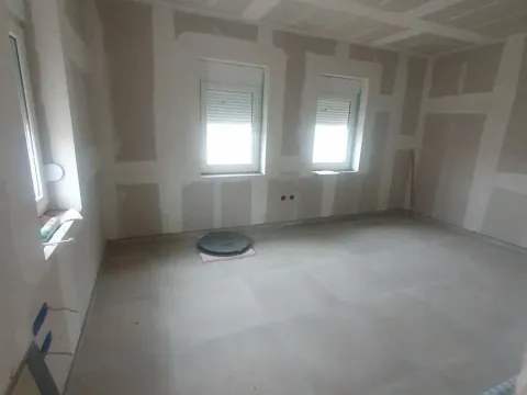 Sale, house, 72m², Sremska Mitrovica, Srbija - image 5