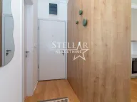 Izdavanje, jednosoban stan, 40m², Momišići, Podgorica - image 7