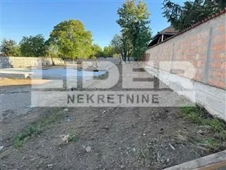 Sale, land lot, 1200m², Vrčin, Grocka - image 6