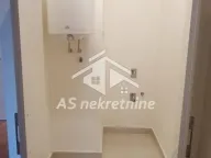 Izdavanje, dvosoban stan, 61m², Savski Venac, Beograd - image 14