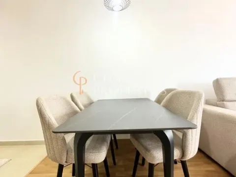 Rent, apartment, 47m², Zabjelo, Podgorica - image 2