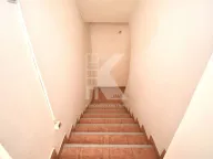 Rent, office space, 300m², Zagorič, Podgorica - image 7