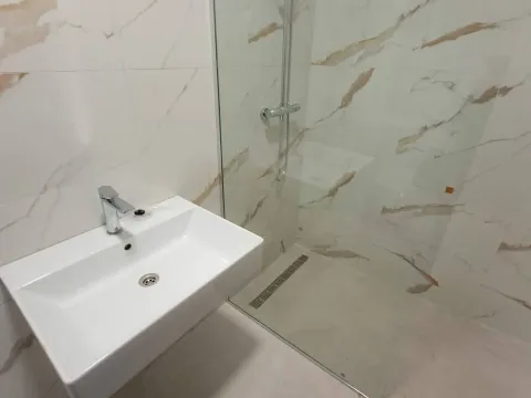 Sale, one bedroom apartment, 48m², Rozino, Budva - image 8