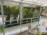 Prodaja, garsonjera, 42m², Banja Vrdnik, Irig - image 13