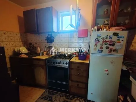 Prodaja, kuća, 77m², Klek, Zrenjanin - image 9
