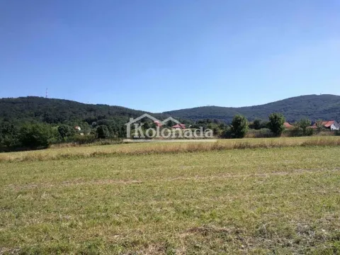 Prodaja, plac, Nemenikuće, Sopot