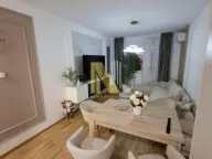 Izdavanje, trosoban stan, 59m², Avijatičarsko naselje, Novi Sad Sve Podlokacije - image 3