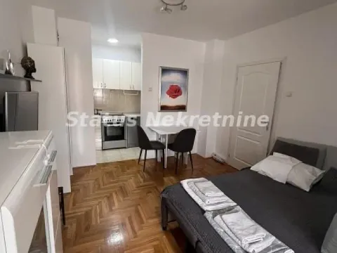 Izdavanje, jednosoban stan, 38m2, Nova Detelinara, Novi Sad, Novi Sad Izdavanje, jednosoban stan, 38m2, Nova Detelinara, Novi Sad, Novi Sad