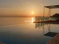 Prodaja, kuća, 360m², Dobre Vode, Bar - image 7