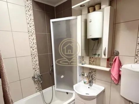 Izdavanje, stan, 47m², Centar, Kragujevac - image 5