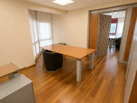 Sale, office space, 412m², Preko Morače, Podgorica - image 8