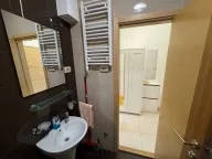 Izdavanje, garsonjera, 26m², Blok 6, Podgorica - image 6