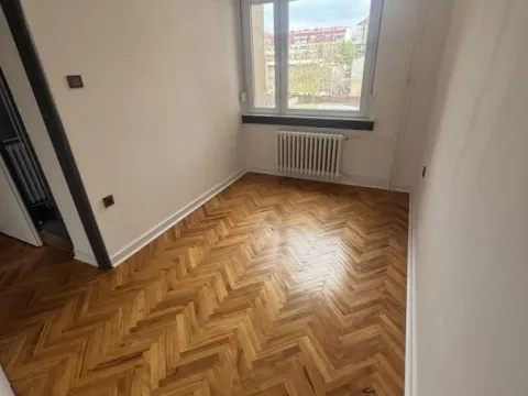 Izdavanje, poslovni prostor, 95m², Centar, Niš - image 3