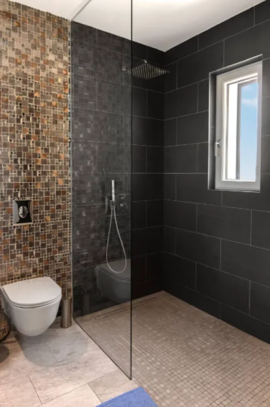 Rent, house, 145m², Luštica, Herceg Novi
