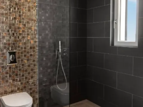 Rent, house, 145m², Luštica, Tivat - image 5