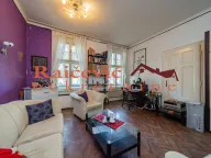 Sale, three bedroom apartment, 74m², Donji grad, Smederevo - image 3