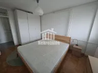 Izdavanje, dvosoban stan, 58m², Novi Beograd Blok 28, Novi Beograd Sve Podlokacije - image 11