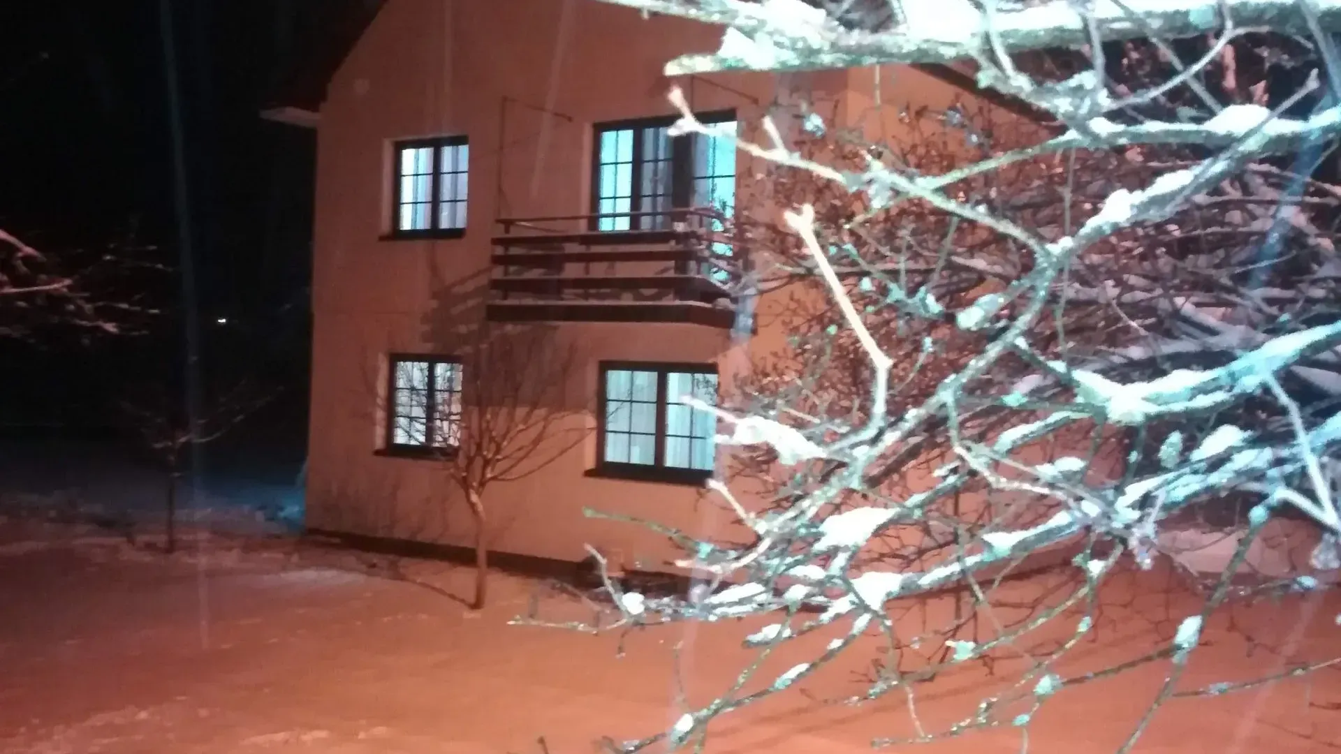 Sale, house, 130m², Kolašin, Crna Gora
