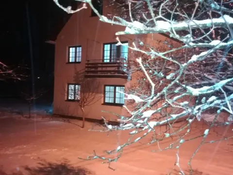 Prodaja, kuća, 130m², Kolašin, Crna Gora - image 2