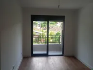 Izdavanje, dvosoban stan, 68m², Dalmatinska ulica, Podgorica - image 2