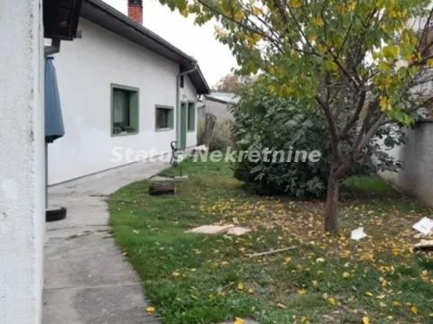 Prodaja, kuća, 115m², Telep, Novi Sad Sve Podlokacije - image 11