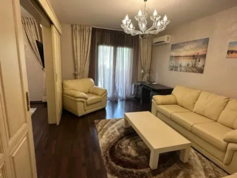 Rent, house, 176m², Lastva Grbaljska, Kotor - image 9