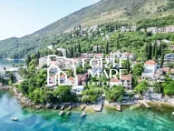 Prodaja, kuća, 110m², Njivice, Herceg Novi - image 1
