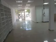 Izdavanje, poslovni prostor, 96m², Dom Zdravlja, Ćuprija - image 6