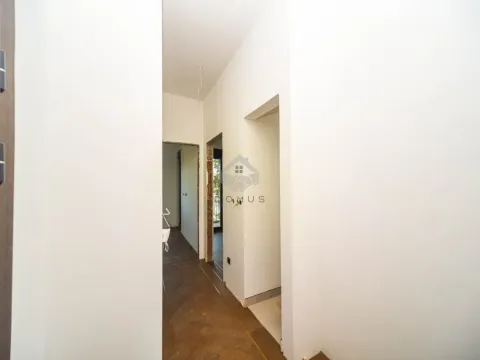 Prodaja, dvosoban stan, 60m², Tološi, Podgorica - image 8