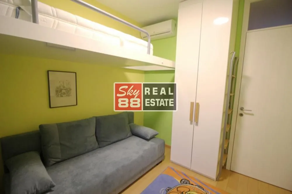 Sale, house, 170m², Savski Venac, Beograd