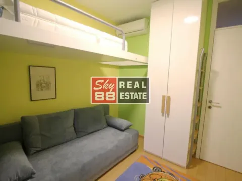 Sale, house, 170m², Savski Venac, Beograd - image 7