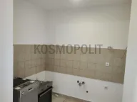 Prodaja, trosoban stan, 72m², Farmaceutski Fakultet, Voždovac Sve Podlokacije - image 3