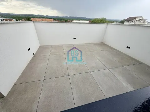 Prodaja, stan, 179m², Telep, Novi Sad Sve Podlokacije - image 17