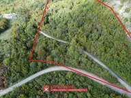 Prodaja, plac, 2640m², Markovići, Budva - image 6