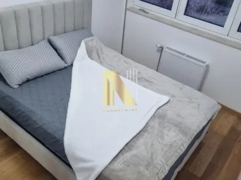 Izdavanje, dvosoban stan, 44m², Bulevar Oslobodjenja, Novi Sad Sve Podlokacije - image 6