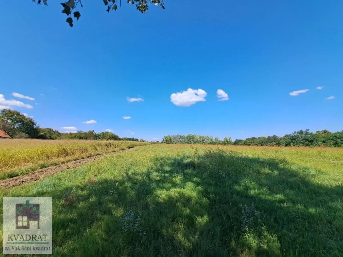 Prodaja, plac, 22400m², Obrenovac, Beograd