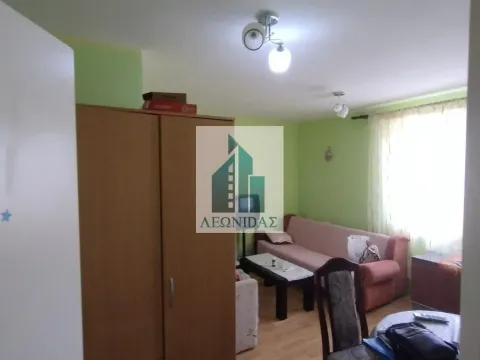 Izdavanje, jednosoban stan, 32m², Pantelej, Niš - image 2