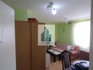 Izdavanje, jednosoban stan, 32m², Pantelej, Niš - image 2