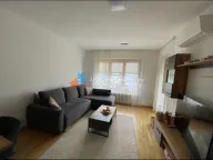 Izdavanje, dvosoban stan, 57m², Novi Beograd Sve Podlokacije, Beograd - image 2